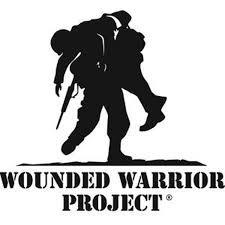 Wounded Warrior Project Photo