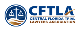 Central Florida Trial Lawyers Association