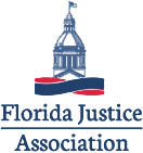 Florida Justice Association