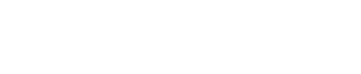 Florida Injury Law Firm