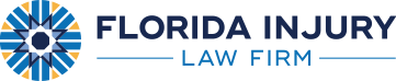 Florida Injury Law Firm Florida Injury Law Firm