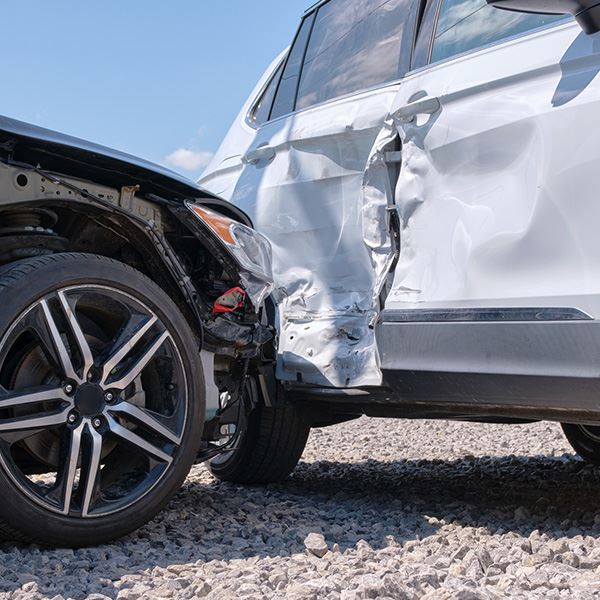 Car Accidents